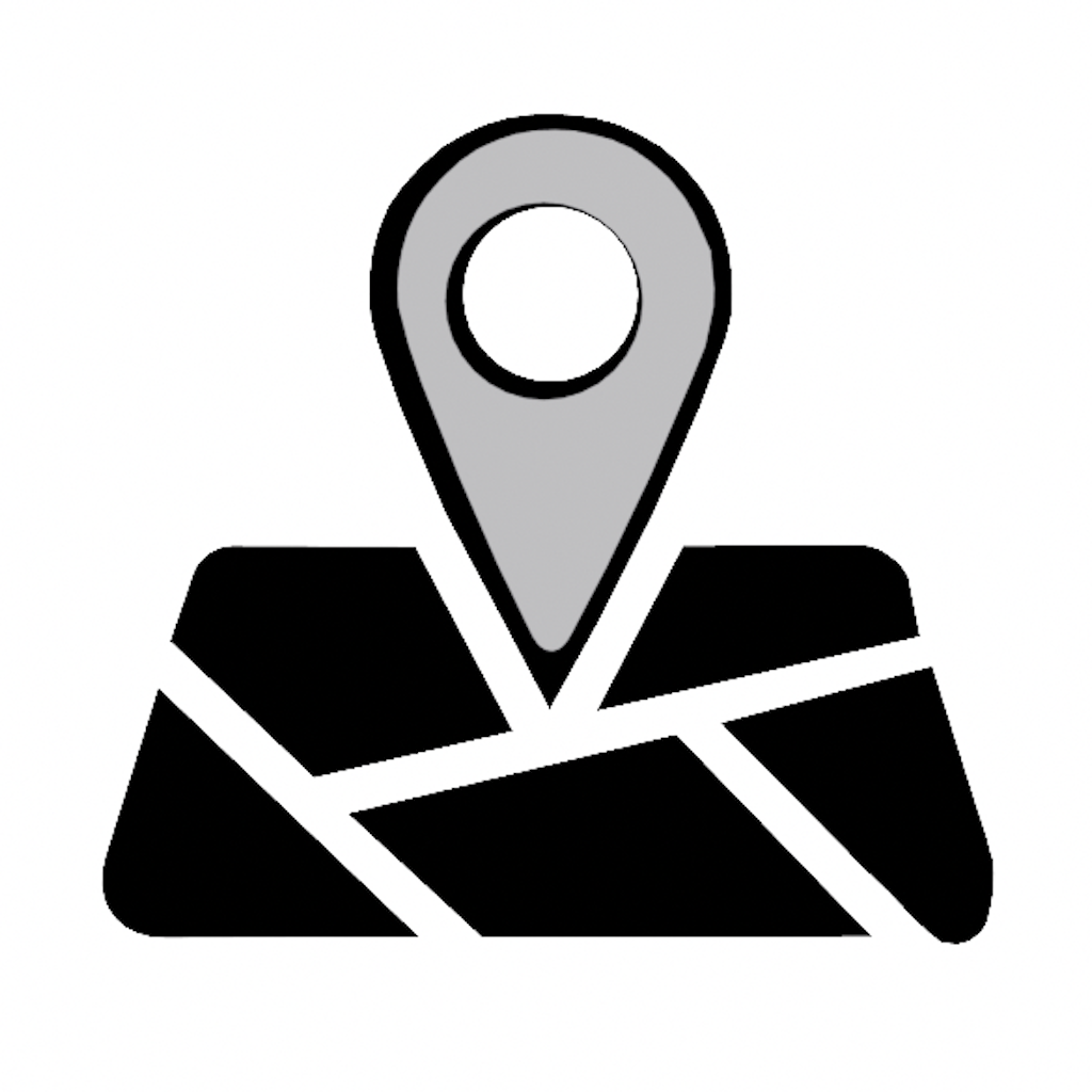 TaxSaleMap
